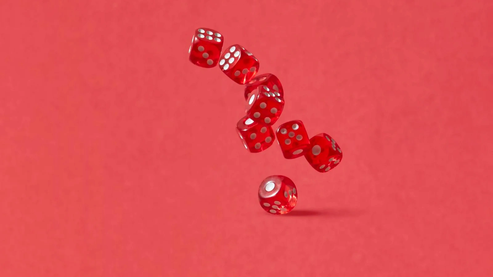 VNBET Sexy Baccarat Link Việt Nam: Hướng Dẫn Chơi Thật Và Chiến Thuật Thực Tế